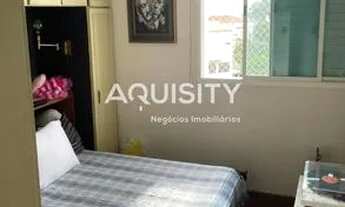 Imagem 8: Apartamento em São Paulo