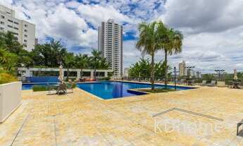 Imagem: SãO PAULO - Padrão - Alto da Boa Vista