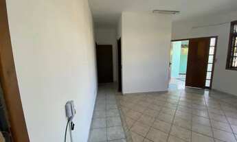 Imagem 7: CASA, Residencial; 3 dormitorios, 3 suites, 6 bwc