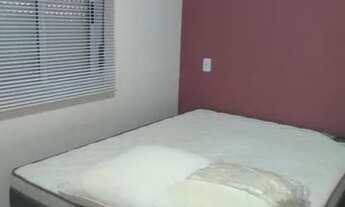 Imagem 3: Residencial - Jd Sao Carlos