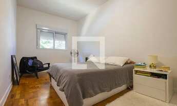 Imagem 6: Apartamento para Aluguel - Pinheiros, 1 Quarto, 68 m2