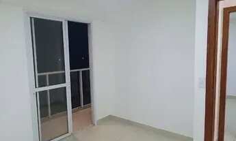 Imagem 2: Apartamento em Ilha dos Bentos - Vila Velha, ES