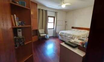 Imagem 4: Casa de condomínio - URBANOVA - Condomínio Altos da Serra I - 3 Dormitórios - 210m²