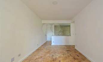 Imagem 4: Perdizes - prédio de 3 andares