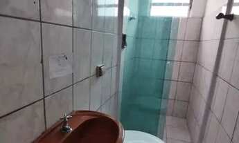 Imagem 7: Casa Sobrado em Vila Rio Branco - São Paulo