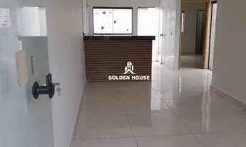 Imagem 7: Casa Nova - São Bento