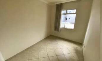 Imagem 3: Apartamento à venda, 2 quartos, 2 vagas, Castelo - Belo Horizonte/MG