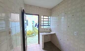 Imagem 5: Casa para alugar no bairro Vila Gustavo - São Paulo/SP, Zona Norte