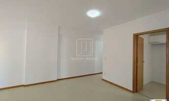 Imagem: Apartamento (tipo - padrao) 3 dormitórios/suite