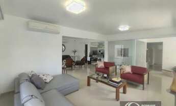 Imagem 13: Casa de condomínio para aluguel tem 568 metros quadrados com 4 quartos em Adrianópolis - M