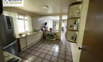 Imagem 3: Sobrado com 3 dormitórios à venda, 140 m² por R$ 1.200.000,00 - Vila Matilde - São Paulo/S