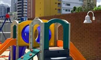 Imagem 4: Ed. Life mobiliado, novo no Umarizal