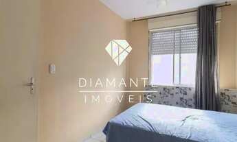 Imagem 4: PORTO ALEGRE - Apartamento Padrão - Vila Nova