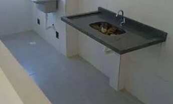 Imagem 6: Apartamento com 2 dormitórios à venda, 56 m² por R$ 419.390,00 - Parada Inglesa - São Paul