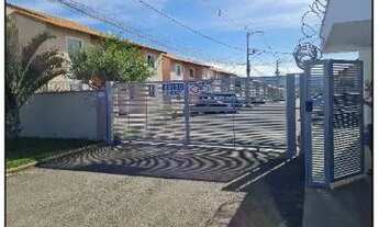 Imagem 2: SETE LAGOAS - Casa Padrão