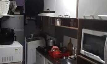 Imagem 2: APARTAMENTO TERREO 2 DORMITÓRIOS, PRÓXIMO AO ZAFFARI CAVALHADA