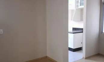 Imagem 6: Apartamento para locação Condomínio dos Pássaros