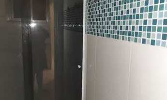 Imagem 2: Alugo apto semi mobilhado