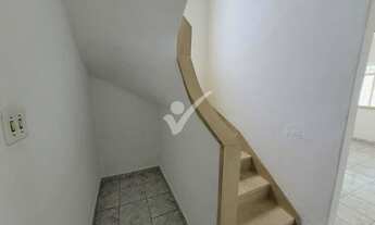 Imagem 6: Casa - Tatuapé - São Paulo