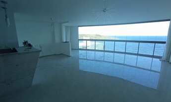 Imagem 4: Dubai 01, Vista Mar