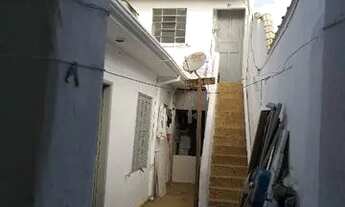 Imagem 6: São Paulo - Casa Comercial - Água Rasa