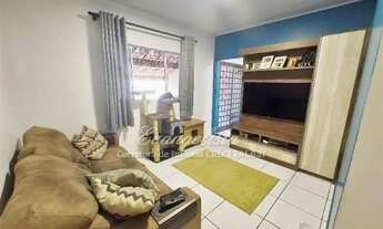 Imagem 3: Casa em Condomínio, Jardim Sabará, 105 m²