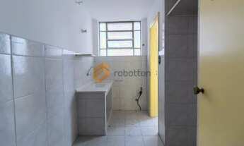 Imagem 5: APARTAMENTO A 550M DA ESTAÇÃO REPÚBLICA DO METRÔ!!