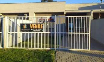 Imagem: Casa guaratuba