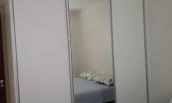 Imagem 4: Apto 2 Quartos Próximo ao Bretas Santa Monica