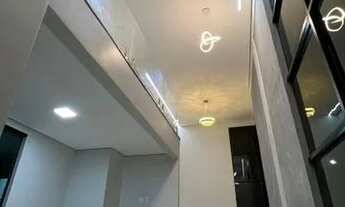 Imagem 5: BRASÍLIA - Casa de Condomínio - GUARÁ II