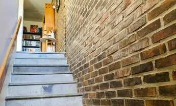 Imagem 2: Casa com 3 Dormitorio(s) localizado(a) no bairro Jardim Planalto em Porto Alegre / Ref.