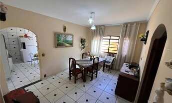 Imagem 2: Casa em Piedade, Jaboatão dos Guararapes