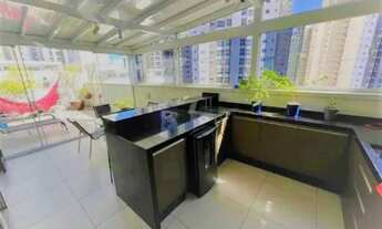 Imagem: Cristo Rei - Cobertura Decorada, 2 qts (Possib