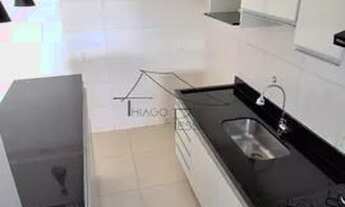 Imagem 7: Excelente apartamento para locação, no bairro do Brás, situado na zona leste de São Paulo