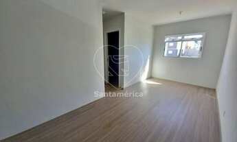 Imagem 7: LONDRINA - Padrão - Colinas