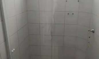 Imagem 3: Passo financiamento contrato de gaveta parque ipê roxo