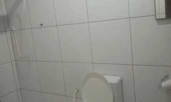 Imagem 4: Casa em perfeita condições na ovenaria