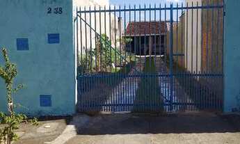 Imagem 6: Vendo Casa com 2 dormitórios