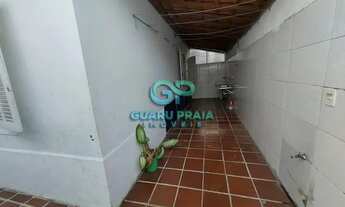 Imagem 4: 3 dormitórios, 2 vagas de garagem