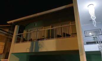 Imagem 4: Requinte e Bom Gosto num só Projeto, Venha Conhecer, Vargem Grande Paulista!