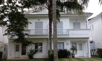 Imagem 2: MARESIAS -SÃO SEBASTIÃO - ALUGUEL PARA TEMPORADA - Resort Estilo Americano no Villa Marae