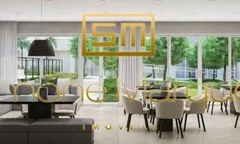 Imagem 7: SãO PAULO - Apartamento Padrão - Santana