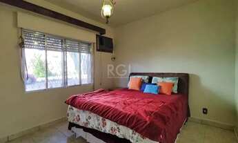 Imagem 7: Apartamento para Venda - 72.87m², 3 dormitórios, sendo 1 suites, 1 vaga - Cristal