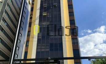 Imagem: EXCELENTE SALA MOBILIADA CHÁCARA SANTO