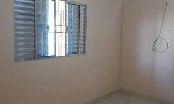 Imagem 4: Aluga-se casa Casa com 2 dormitórios