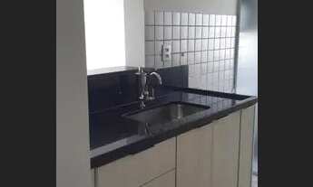 Imagem 2: Alugo Apartamento 3 Qts Barro Vermelho