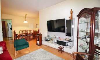 Imagem 3: APARTAMENTO RESIDENCIAL em São Paulo - SP, Vila Madalena