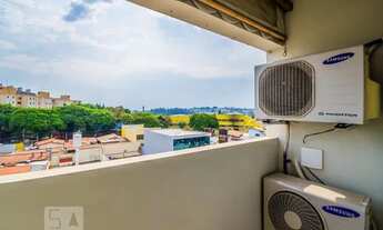 Imagem 5: Apartamento para Aluguel - Jardim Flamboyant, 3 Quartos, 103 m2