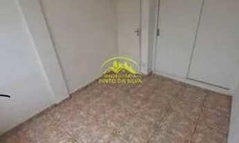 Imagem 2: Apartamento quadrados com 1 quarto em Boaçu - São Gonçalo - RJ