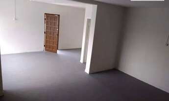 Imagem 5: Casa com 2 dormitórios, 120 m² - venda por R$ 850.000,00 ou aluguel por R$ 6.000,00/mês